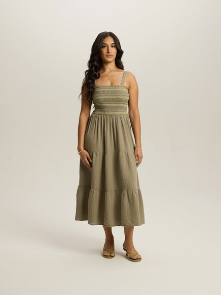 martini olive bridesmaid dress Dresses Elegant & Formal Dresses line siren skirt Martini Olive Bridesmaid Dresses |