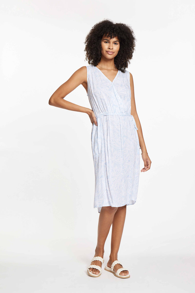 Beachlunchlounge dress deals