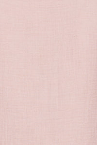 CATE DRESS - DUSTY ROSE