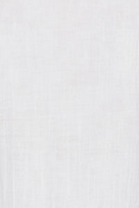 ILIZIA DRESS - WHITE
