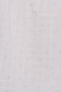 MAYA TOP - SOFT LAVENDER