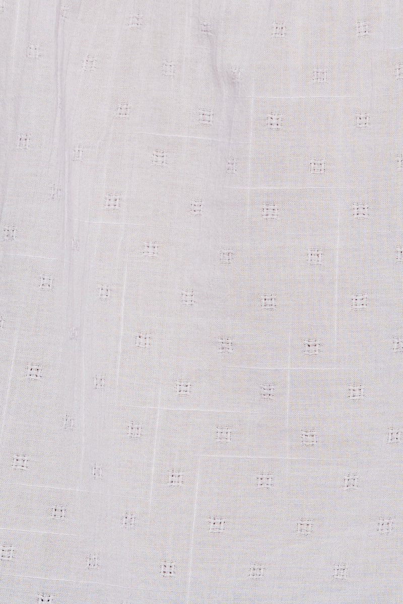 MAYA TOP - SOFT LAVENDER
