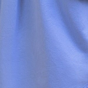 SYDNEY SHIRT - FLYWAY BLUE