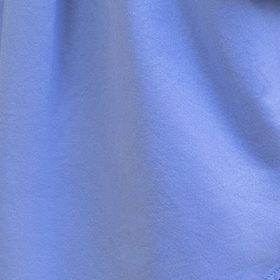 SYDNEY SHIRT - FLYWAY BLUE