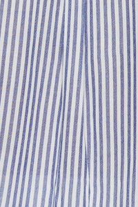 CHARLEY SHIRT - NEW BLUE